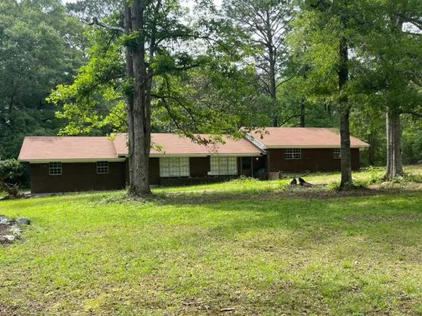2093 Highway 51 N #S, Summit, MS 39666