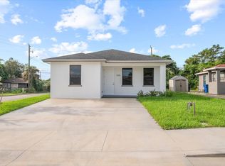 1101 W 33rd St, Riviera Beach, FL 33404