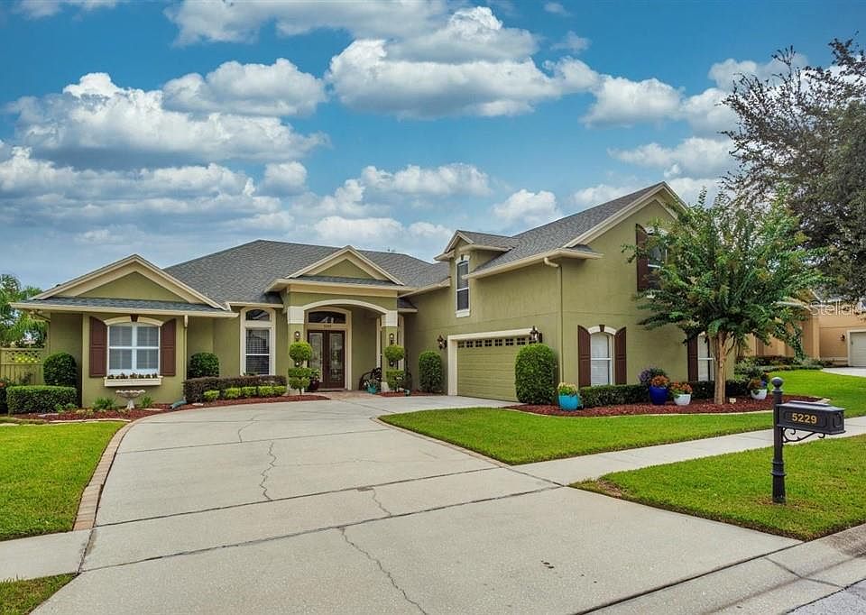 1st image of 5229 Sailwind Cir