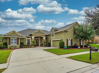 5229 Sailwind Cir, Orlando, FL 32810