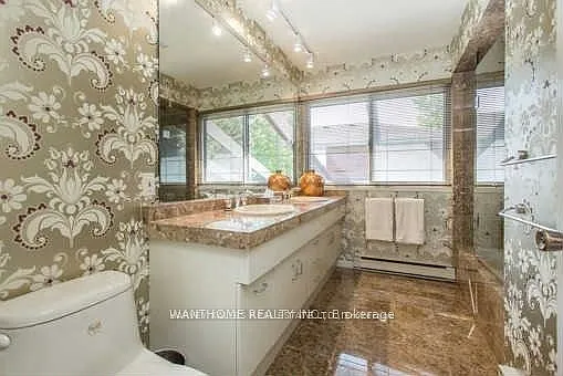 135 Banbury Rd — Photo 11