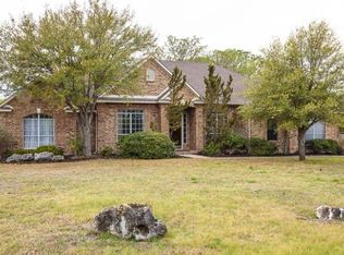 12404 Edwards Hollow Run, Austin, TX 78739