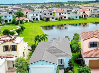 5562 Starfish Rd, Loxahatchee, FL 33470