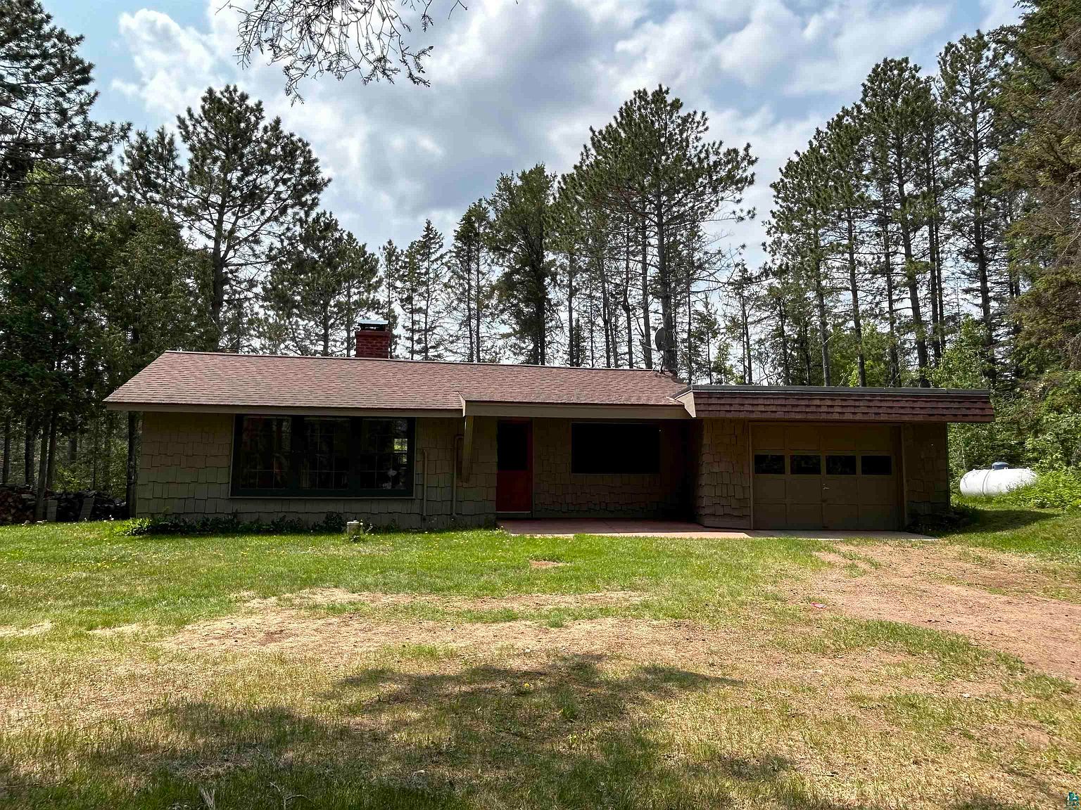 6745 Highway 1, Finland, MN 55603 Zillow