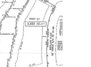 T 4 Beech Tree Rd, Mooresville, NC 28117