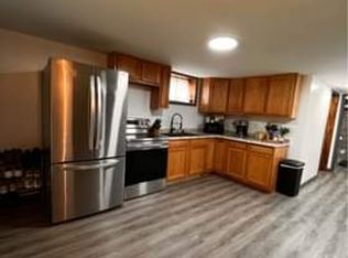 315 Upper Rd #1, Middletown, NY 10940