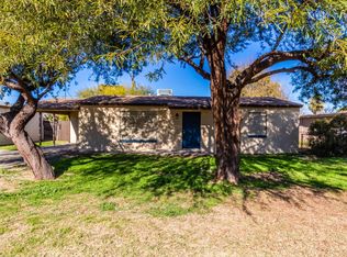 1012 E Watkins St, Buckeye, AZ 85326