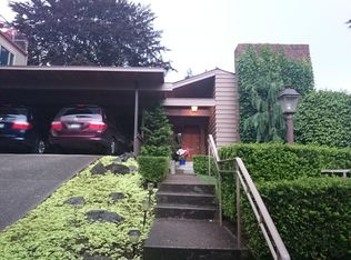 1314 5th Ave W, Seattle, WA 98119