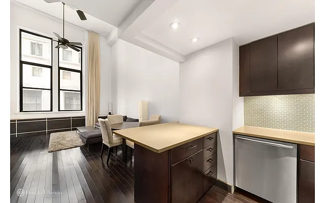 Sold by Douglas Elliman | media 4