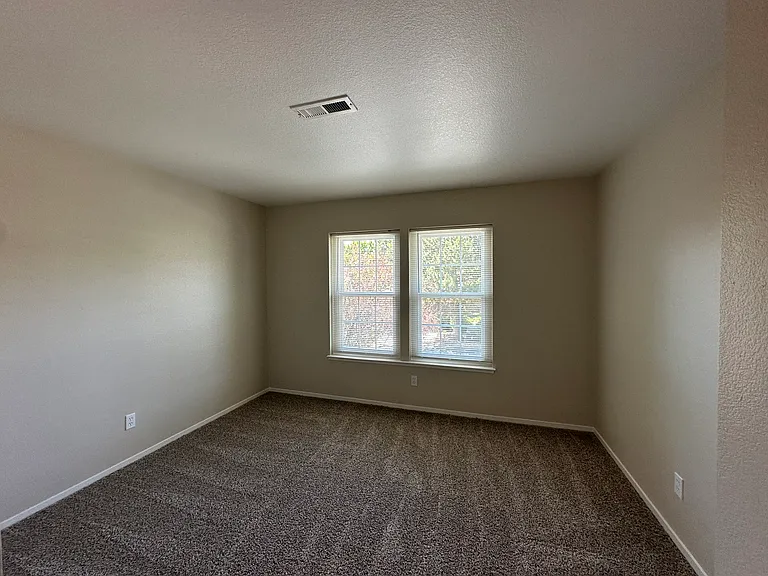 2635 Alpine Creek Rd — Photo 21