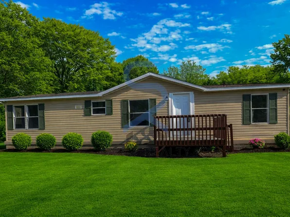 874 Center Hill Ave NW, Atlanta, GA 30318