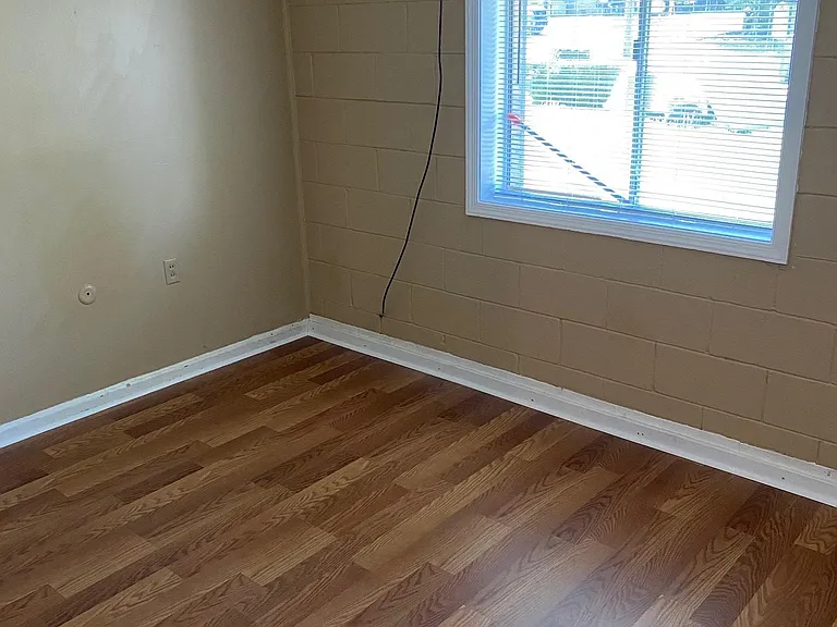 4537 Saunders Dr #2 — Photo 6