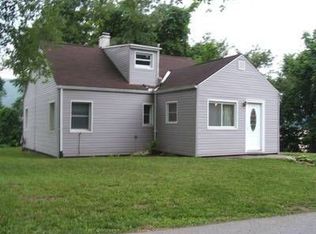 106 Terrace Ave, Industry, PA 15052