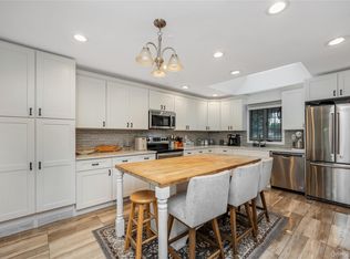 382 Greenbelt Parkway, Holtsville, NY 11742