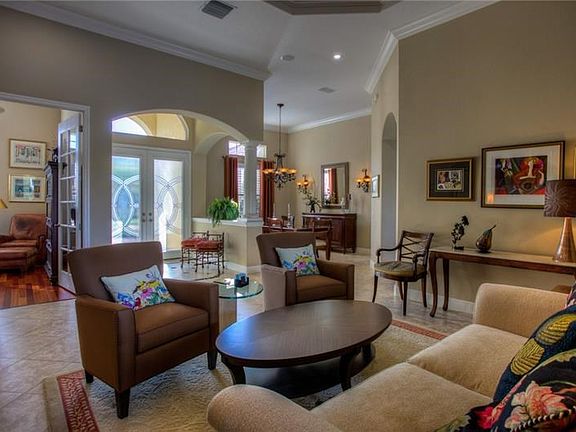 3rd image of 17233 Emerald Chase Dr