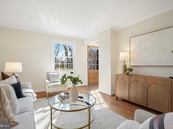 5th image of 415 17th St SE