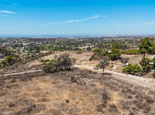 Randy Ln Lot 63007, Chula Vista, CA 91910