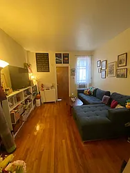 Rented by Gez Group LLC