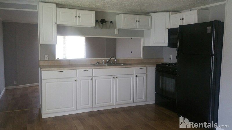 2nd image of 3414 47th Ave