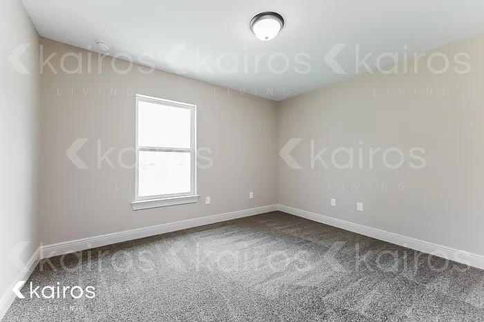 14576 SW 75th Cir — Photo 12