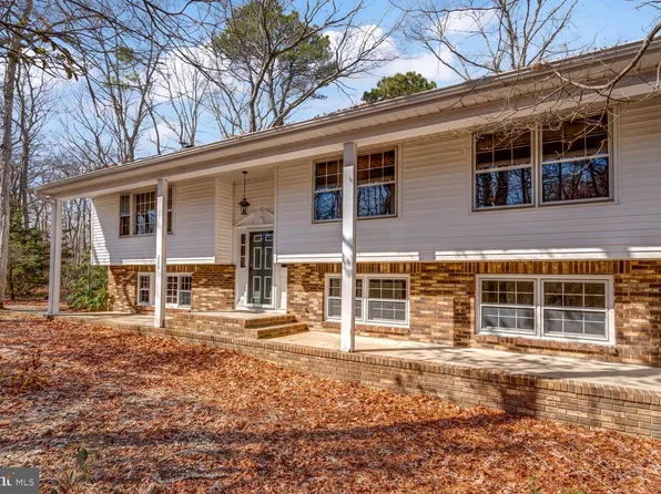 220 Otis Bog Rd, Little Egg Harbor, NJ 08087