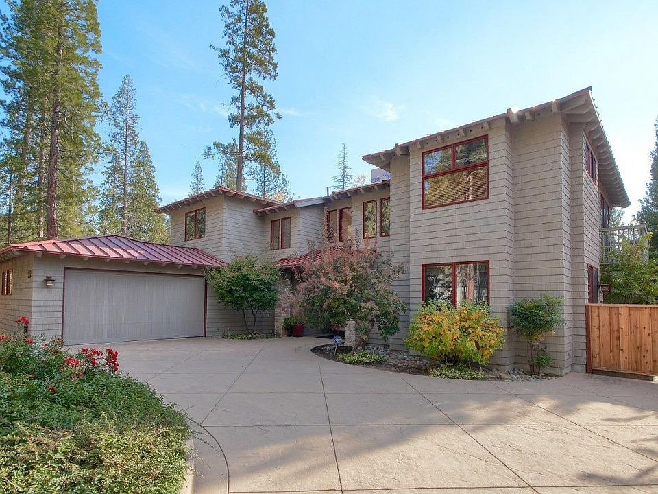 1st image of 53838 Road 432