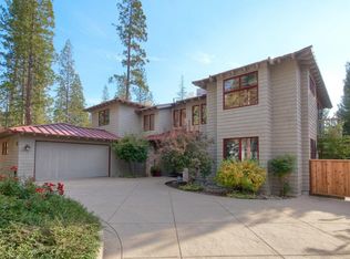 53838 Road 432, Bass Lake, CA