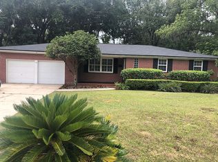 7312 San Carlos Rd, Jacksonville, FL 32217