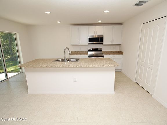 2nd image of 3219 Westover Ave SE