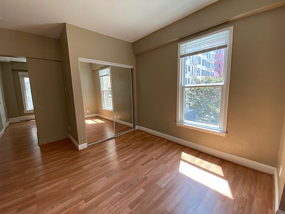 4th image of 621 Taylor St APT 36
