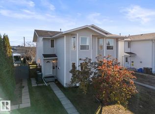 5415 56th St, Cold Lake, AB T9M1R4