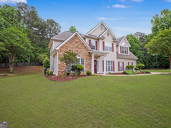 2nd image of 165 Blackjack Ct