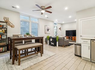 360 Palisade Ave #1, Jersey City, NJ 07307