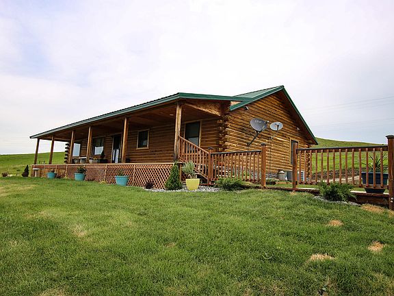 2nd image of 487 State Highway 345