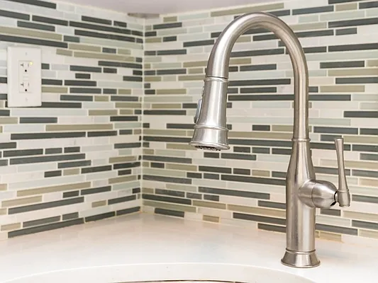 Rented by MNS | media 30