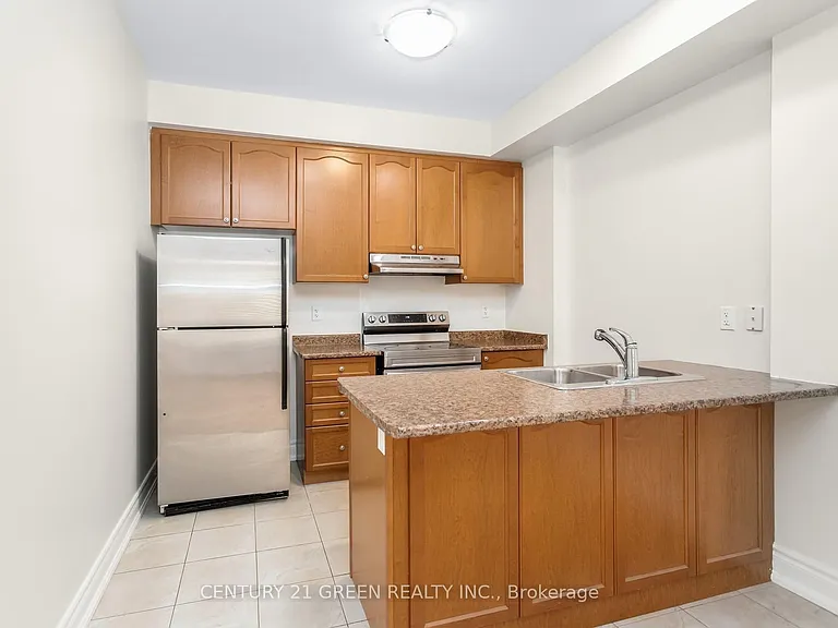 2427 Greenwich Dr — Photo 16