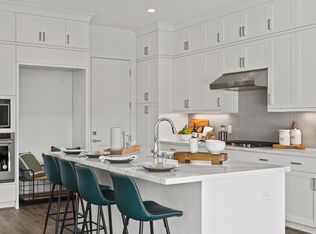 1641 Granite Pl, Tracy, CA 95377