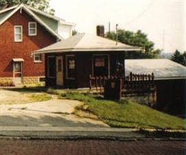 1st image of 74 Clarksville St