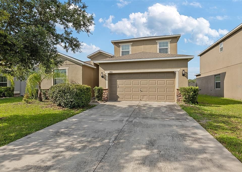 1st image of 13801 NEWPORT SHORES DRIVE