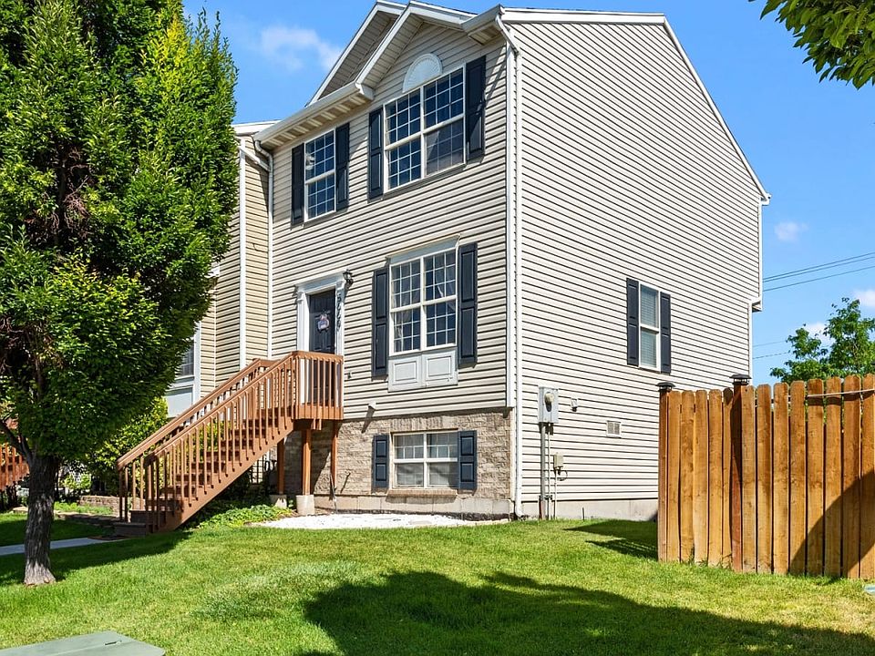 1st image of 5660 Braemar Ct