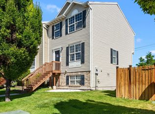 5660 Braemar Ct, West Valley, UT 84128