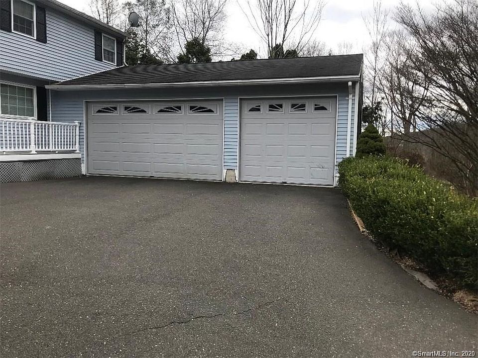 257 Coram Rd, Shelton, CT 06484 Zillow