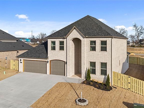 3rd image of this home