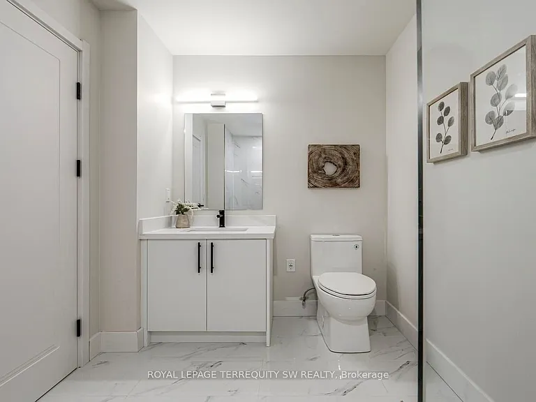 145 Clapperton St #204 — Photo 24