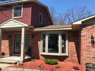 286 Hanover Dr, Muskegon, MI, 49445