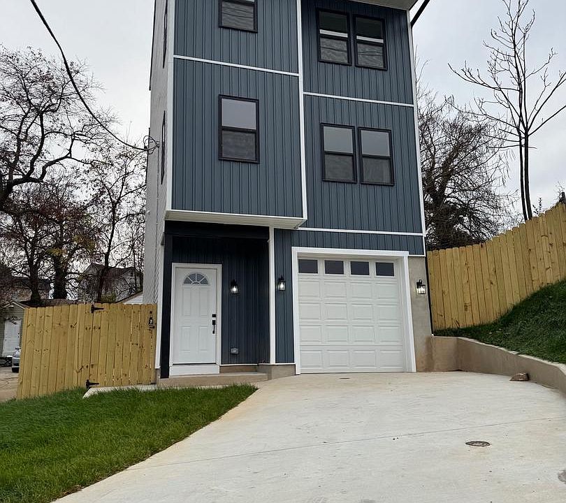 1st image of 1426 Pacific Ave