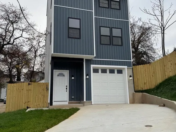 1426 Pacific Ave, Capitol Heights, MD 20743