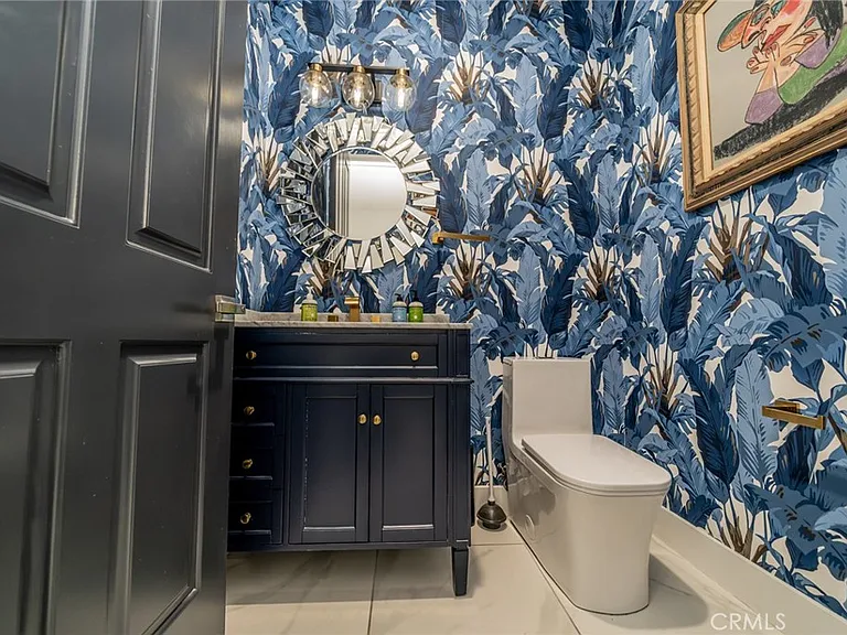 2932 Sunrise Way — Photo 45