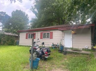 3026 Urban Ave, Columbus, GA 31907