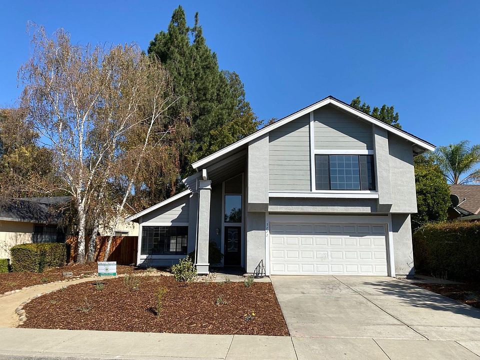 1st image of 5222 Rooster Dr